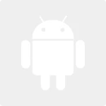 galaxy s22 wallpapers android application logo